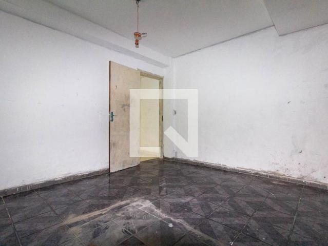 Casa, Artur Alvim, 2 Quartos, 58 m2 São Paulo