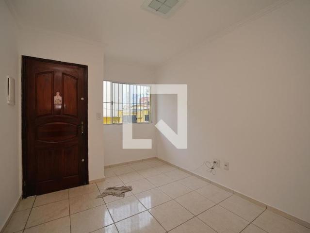 Casa, Artur Alvim, 2 Quartos, 60 m2 São Paulo