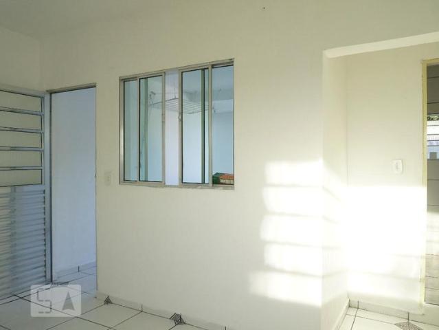 Casa, Artur Alvim, 2 Quartos, 60 m2 São Paulo