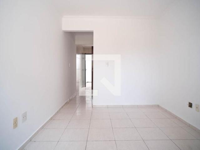 Casa, Artur Alvim, 2 Quartos, 60 m2 São Paulo