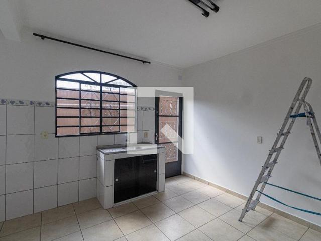 Casa, Artur Alvim, 2 Quartos, 60 m2 São Paulo