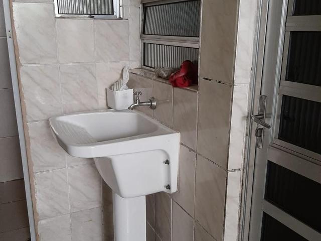 Casa, Artur Alvim, 2 Quartos, 64 m2 São Paulo