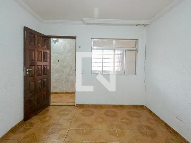 Casa, Artur Alvim, 2 Quartos, 65 m2 São Paulo