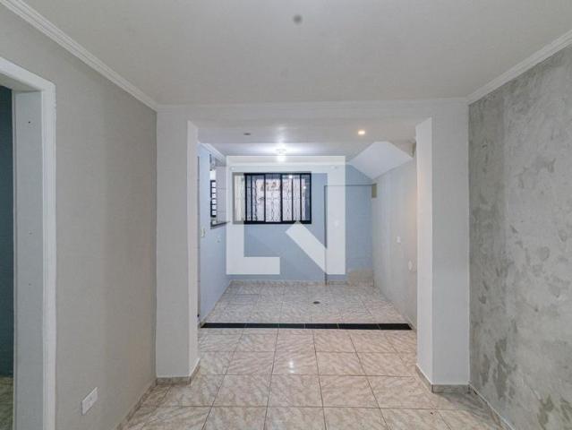 Casa, Artur Alvim, 2 Quartos, 68 m2 São Paulo