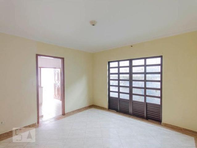 Casa, Artur Alvim, 2 Quartos, 70 m2 São Paulo