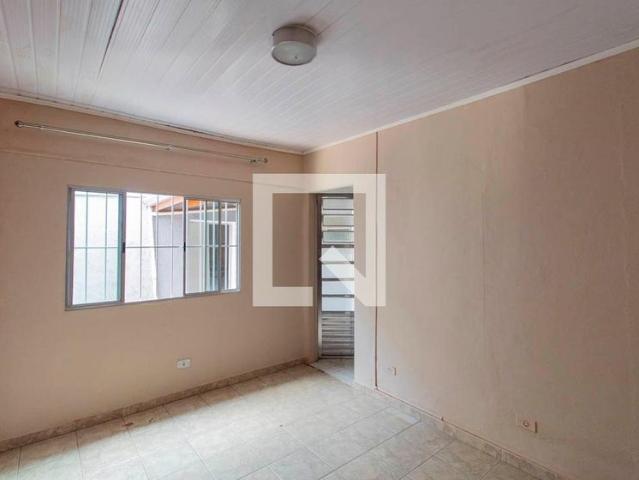 Casa, Artur Alvim, 2 Quartos, 70 m2 São Paulo