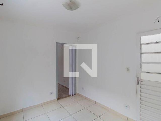 Casa, Artur Alvim, 2 Quartos, 70 m2 São Paulo