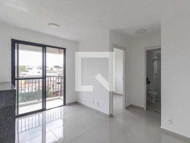 Casa, Artur Alvim, 2 Quartos, 42 m2 São Paulo