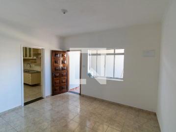 Casa, Artur Alvim, 2 Quartos, 75 m2 São Paulo