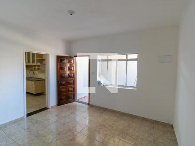 Casa, Artur Alvim, 2 Quartos, 75 m2 São Paulo