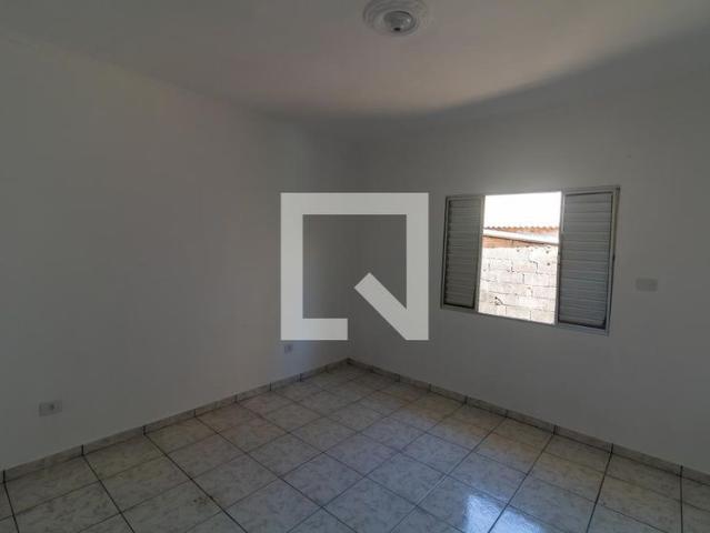 Casa, Artur Alvim, 2 Quartos, 75 m2 São Paulo