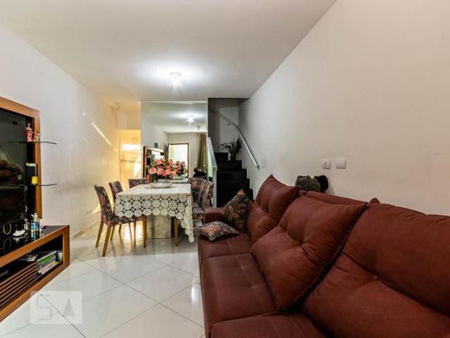 Casa, Artur Alvim, 2 Quartos, 80 m2 São Paulo