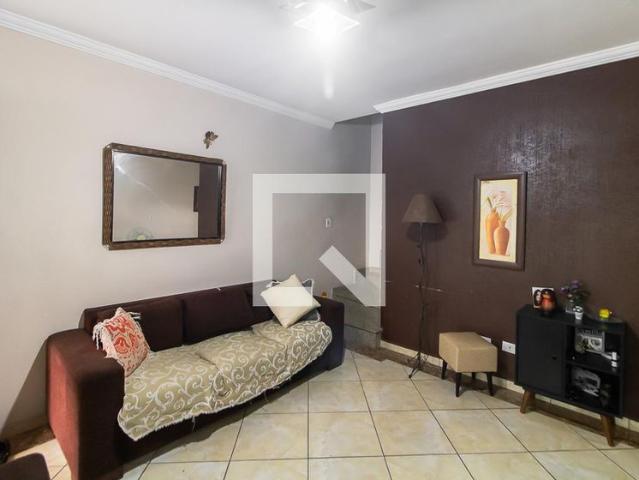 Casa, Artur Alvim, 2 Quartos, 76 m2 São Paulo