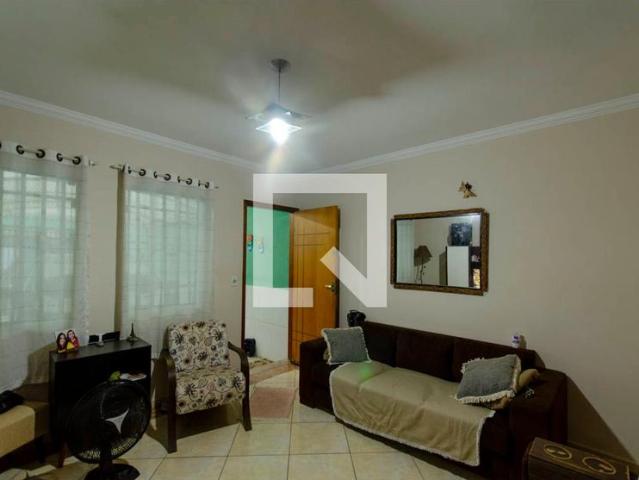 Casa, Artur Alvim, 2 Quartos, 76 m2 São Paulo