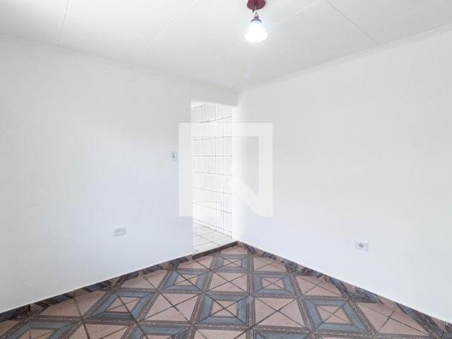 Casa, Artur Alvim, 2 Quartos, 80 m2 São Paulo