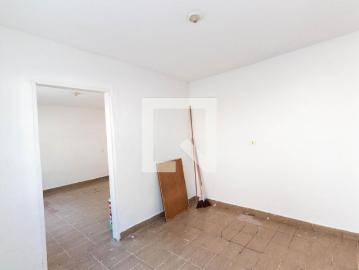 Casa, Artur Alvim, 2 Quartos, 80 m2 São Paulo