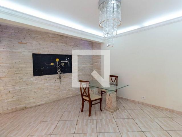 Casa, Artur Alvim, 2 Quartos, 80 m2 São Paulo
