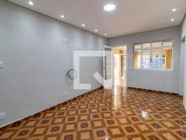 Casa, Artur Alvim, 2 Quartos, 80 m2 São Paulo