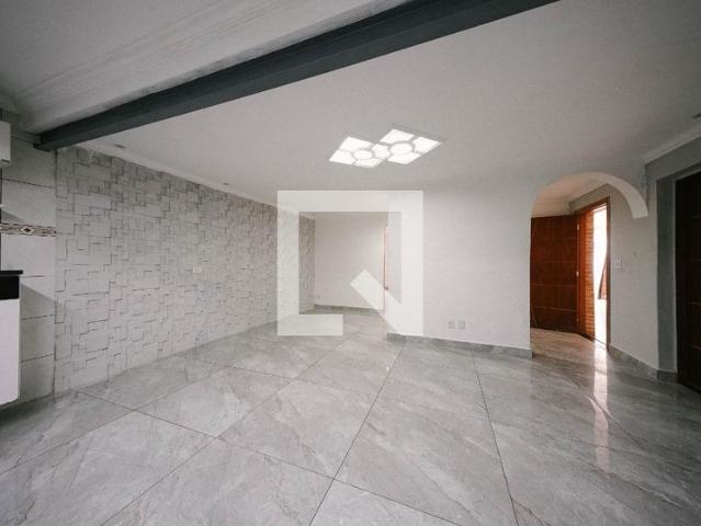 Casa, Artur Alvim, 2 Quartos, 80 m2 São Paulo