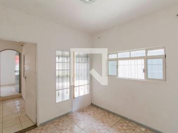 Casa, Artur Alvim, 2 Quartos, 80 m2 São Paulo