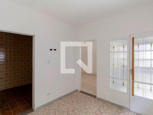 Casa, Artur Alvim, 2 Quartos, 80 m2 São Paulo