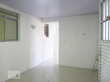 Casa, Artur Alvim, 2 Quartos, 80 m2 São Paulo