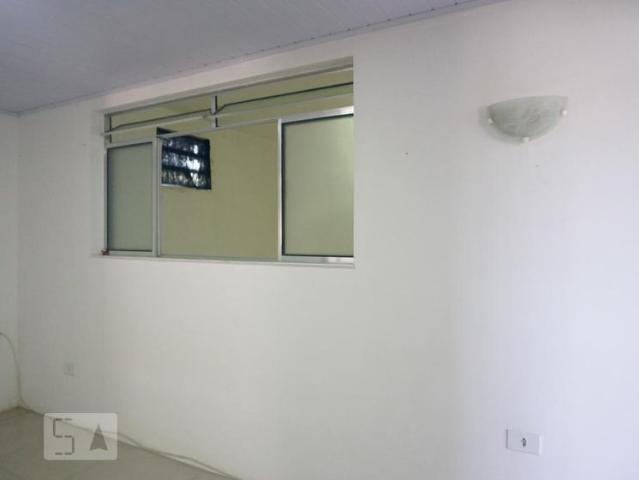Casa, Artur Alvim, 2 Quartos, 80 m2 São Paulo