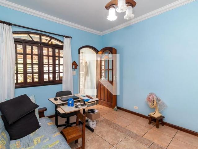 Casa, Artur Alvim, 2 Quartos, 87 m2 São Paulo