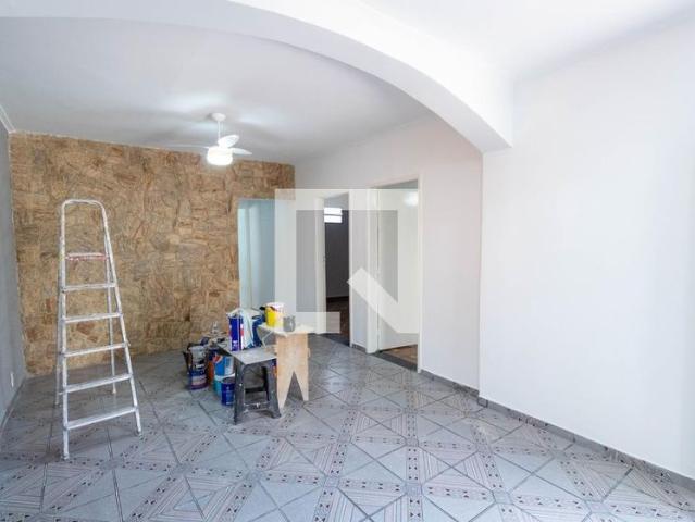 Casa, Artur Alvim, 2 Quartos, 85 m2 São Paulo
