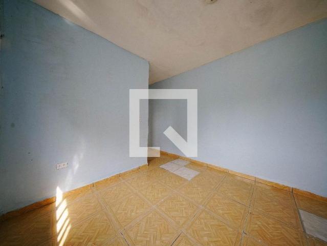 Casa, Artur Alvim, 2 Quartos, 85 m2 São Paulo