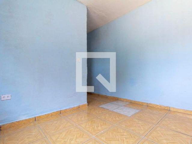 Casa, Artur Alvim, 2 Quartos, 85 m2 São Paulo
