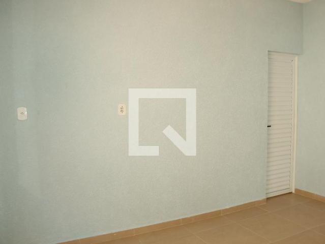 Casa, Artur Alvim, 2 Quartos, 90 m2 São Paulo