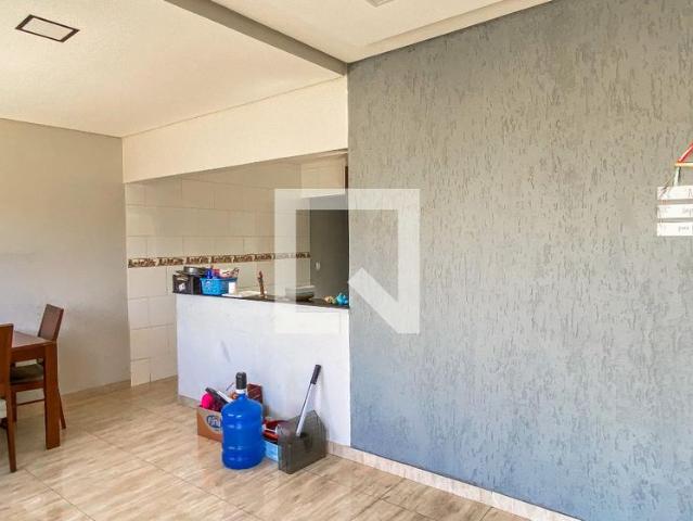 Casa, Artur Alvim, 2 Quartos, 90 m2 São Paulo