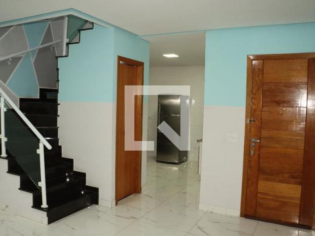Casa, Artur Alvim, 2 Quartos, 92 m2 São Paulo