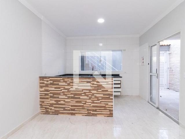 Casa, Artur Alvim, 2 Quartos, 98 m2 São Paulo