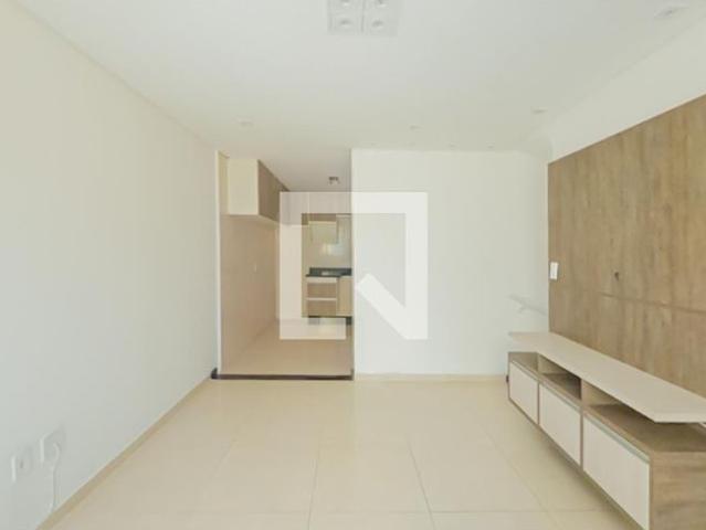 Casa, Artur Alvim, 2 Quartos, 99 m2 São Paulo