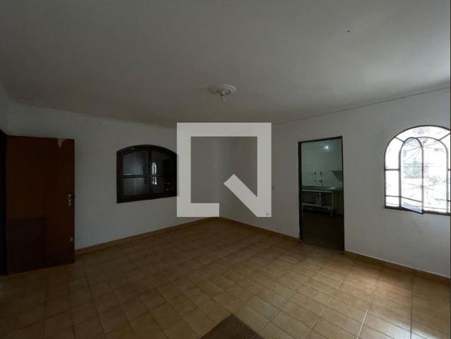 Casa, Artur Alvim, 2 Quartos, 100 m2 São Paulo