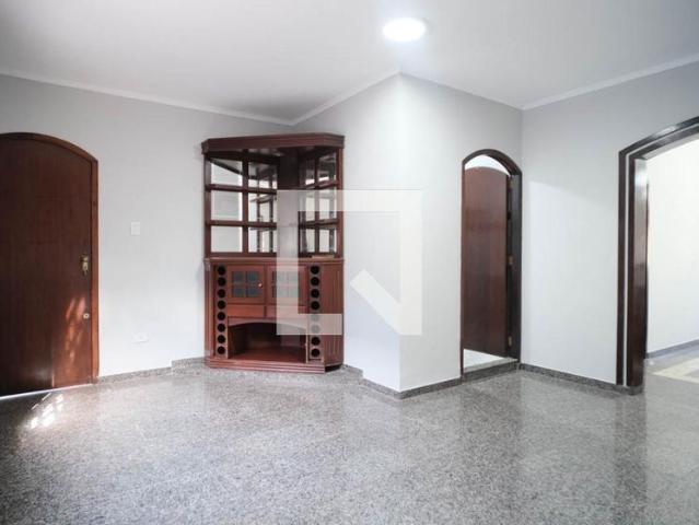 Casa, Artur Alvim, 2 Quartos, 100 m2 São Paulo