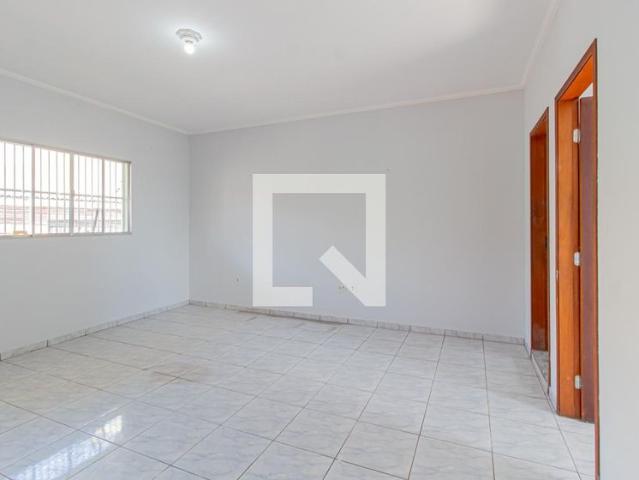 Casa, Artur Alvim, 2 Quartos, 100 m2 São Paulo