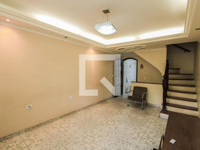 Casa, Artur Alvim, 2 Quartos, 108 m2 São Paulo