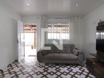 Casa, Artur Alvim, 2 Quartos, 120 m2 São Paulo