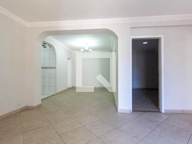 Casa, Artur Alvim, 2 Quartos, 120 m2 São Paulo