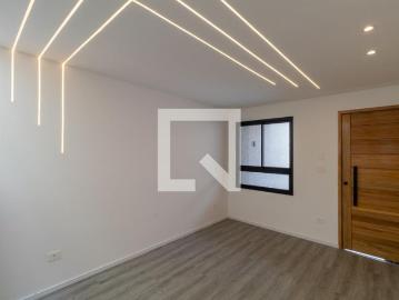 Casa, Artur Alvim, 2 Quartos, 125 m2 São Paulo