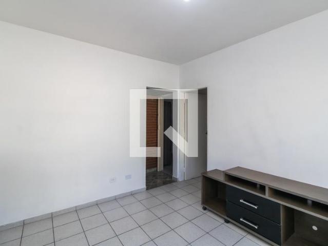 Casa, Artur Alvim, 2 Quartos, 130 m2 São Paulo