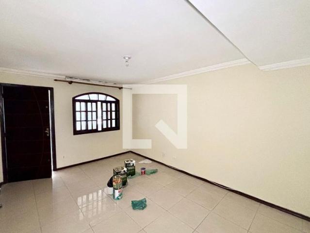 Casa, Artur Alvim, 2 Quartos, 130 m2 São Paulo
