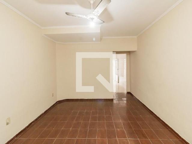 Casa, Artur Alvim, 3 Quartos, 132 m2 São Paulo