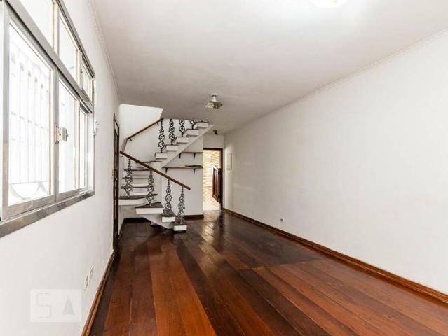Casa, Artur Alvim, 2 Quartos, 150 m2 São Paulo