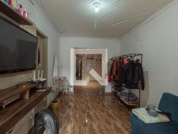 Casa, Artur Alvim, 2 Quartos, 264 m2 São Paulo