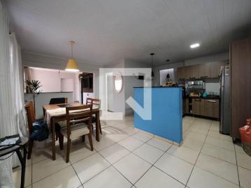 Casa, Artur Alvim, 2 Quartos, 300 m2 São Paulo