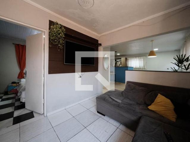 Casa, Artur Alvim, 2 Quartos, 300 m2 São Paulo
